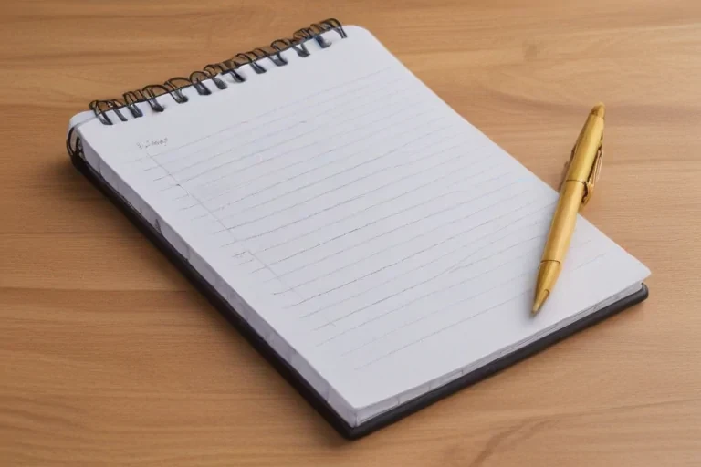 notepad png