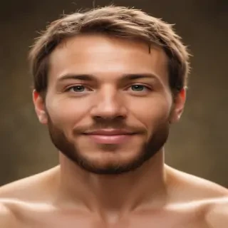 profile picture png
