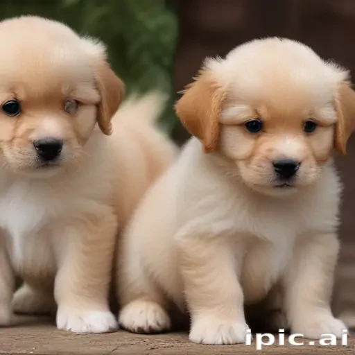puppy pictures
