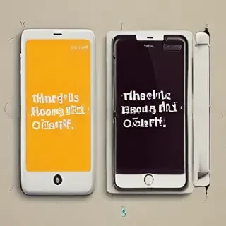 inspiring quotes iphone wallpaper
