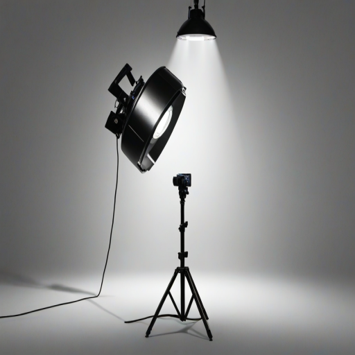 spotlight png transparent