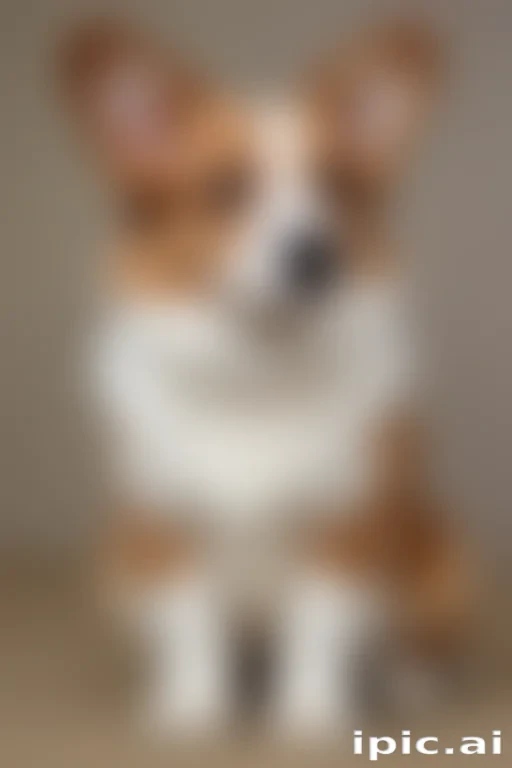 cardigan welsh corgi