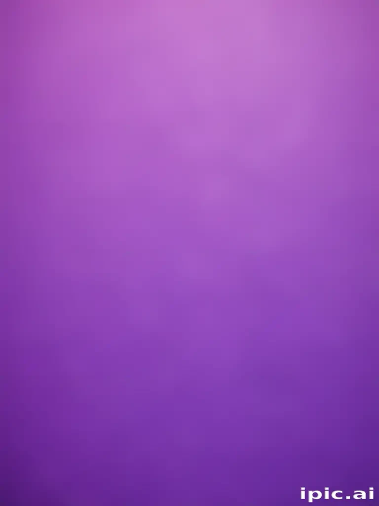 pretty purple backgrounds
