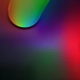 rainbow aesthetic wallpaper
