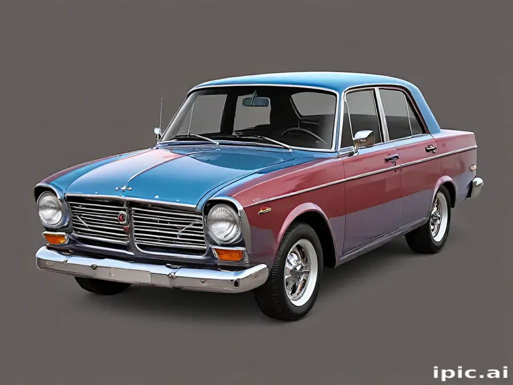 cartoon car png