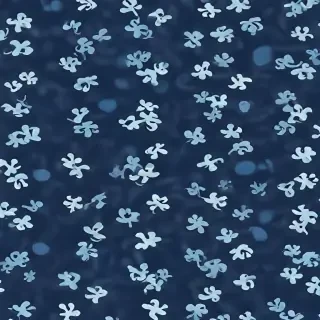 navy light blue background