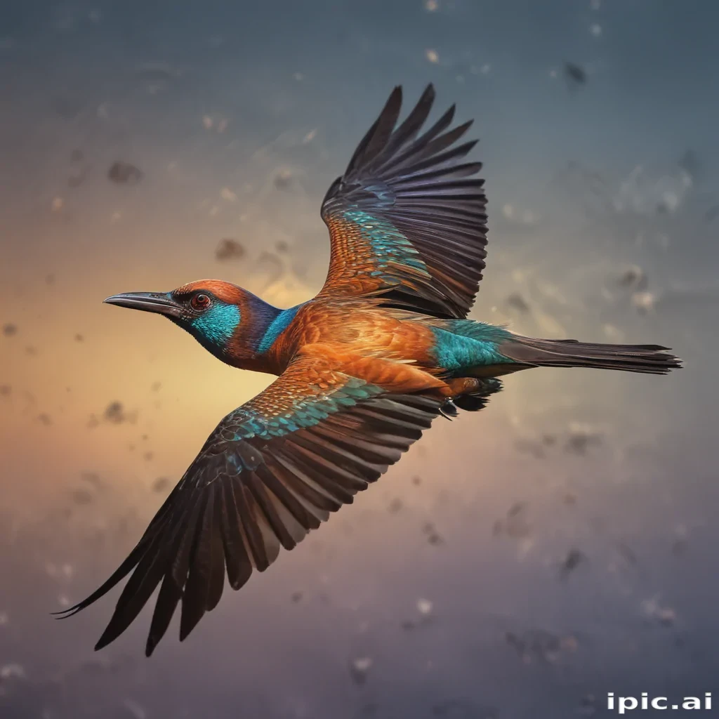 png birds flying