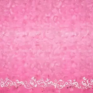 girly pink wallpaper iphone