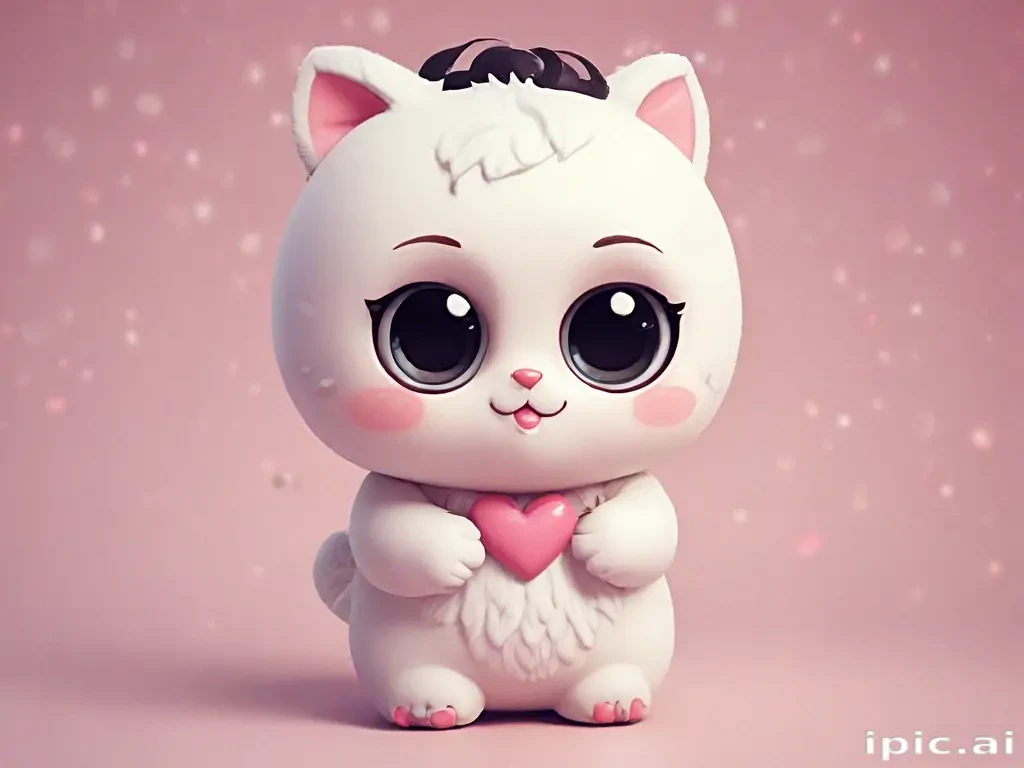 cute wallpapers for android