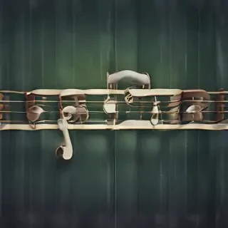 christmas music