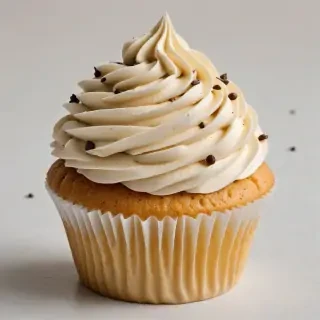 cupcake png