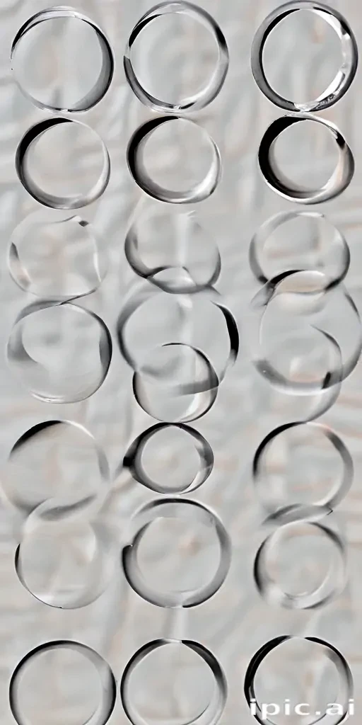 images of circles