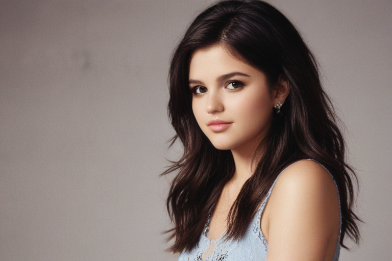 selena gomez people you know lyrics