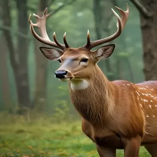 deer wallpapers