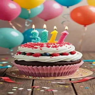 free happy birthday images