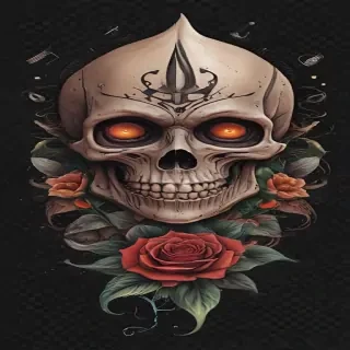 tattoo transparent background