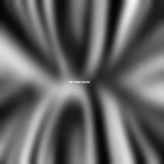 black and white abstract background