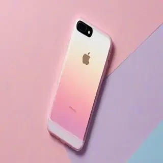 wallpaper aesthetic iphone