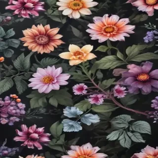 wallpapers for iphone aesthetic
