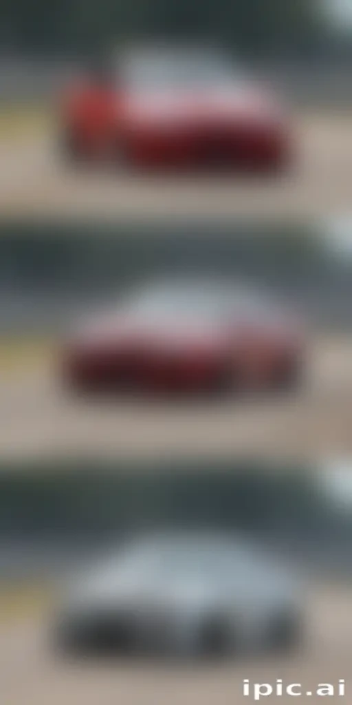 drift cars