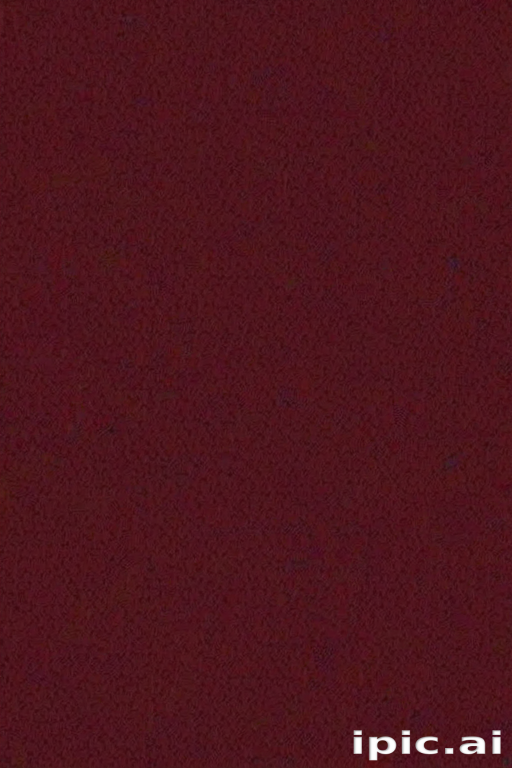 background burgundy