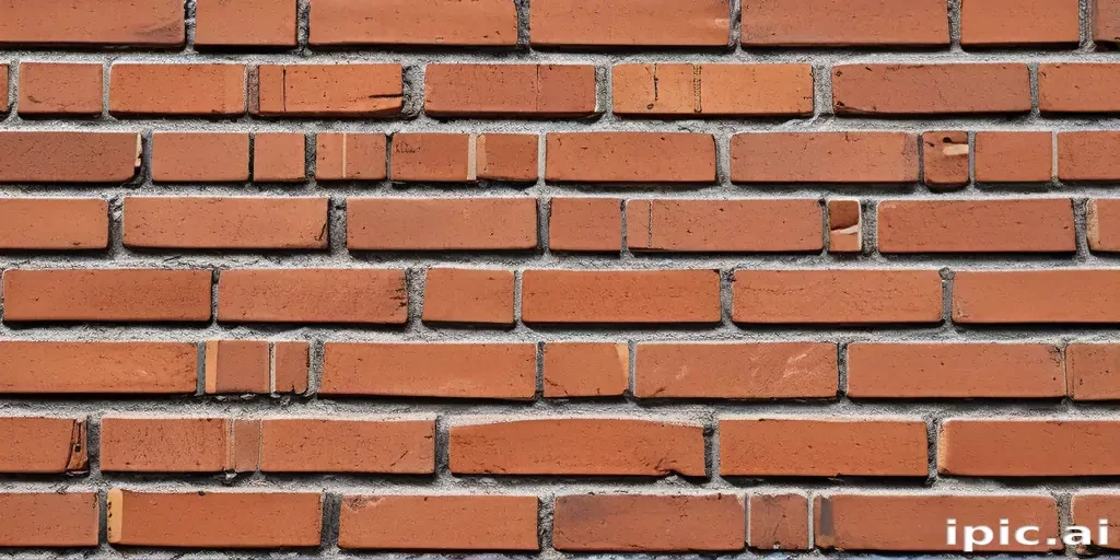 brick texture png
