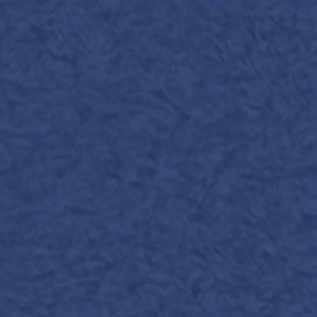 royal blue background aesthetic