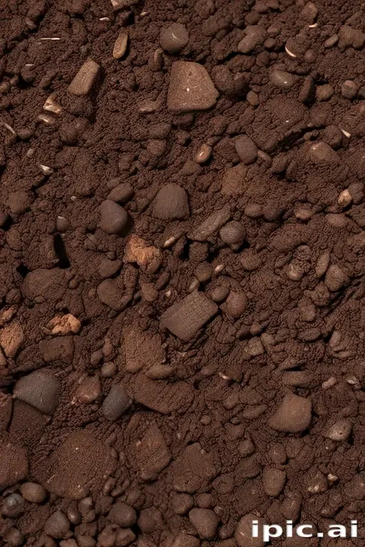 soil png