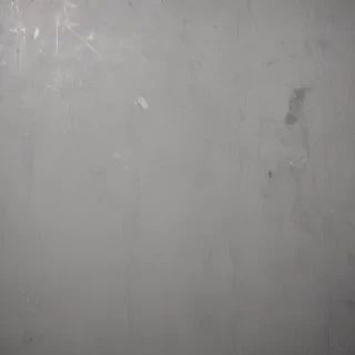grey texture background