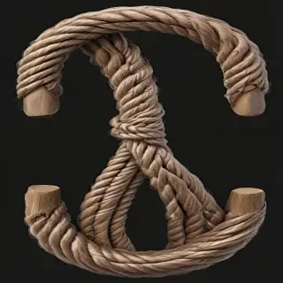 png rope