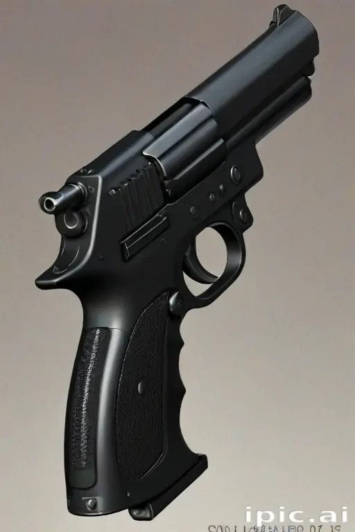 gun.png