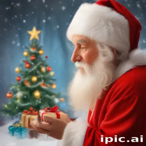 free christmas pictures clip art