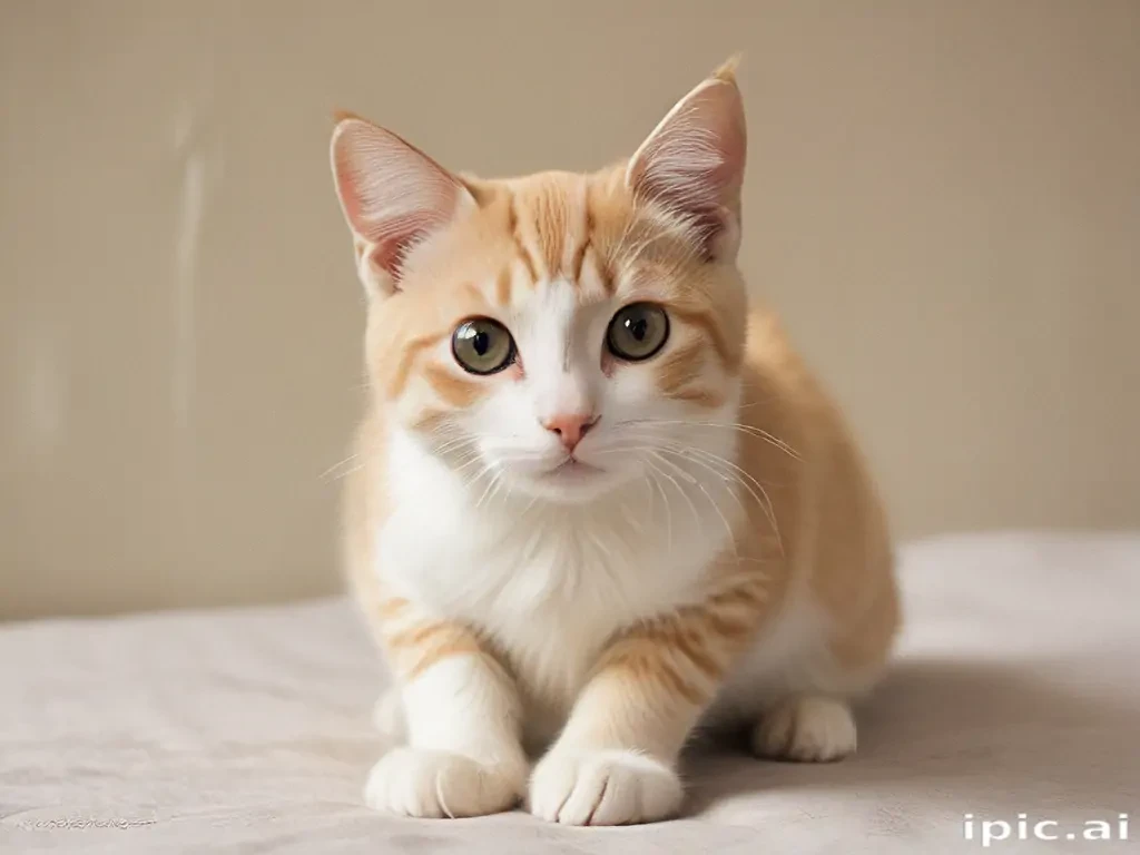 cat gif