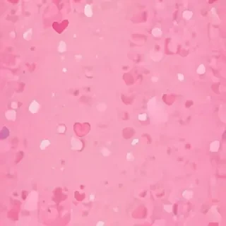 cute pink wallpapers for iphone