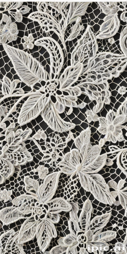 png lace