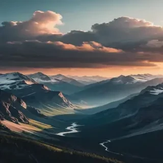 positive iphone wallpapers