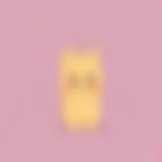 simple cute wallpapers
