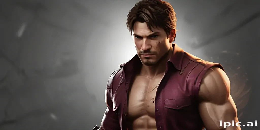 games png