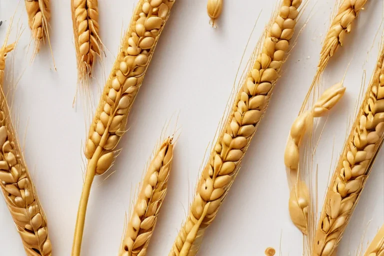 wheat png