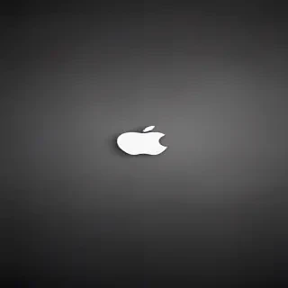 ipad wallpaper