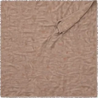 blanket png