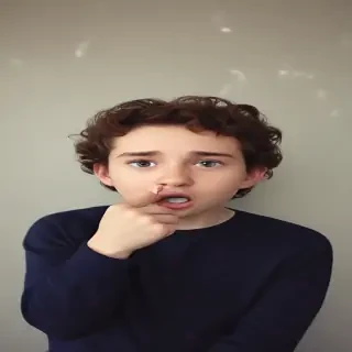 yes gif