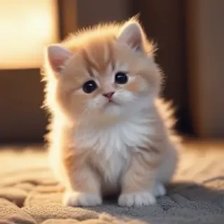 cute wallpapers aesthetic iphone