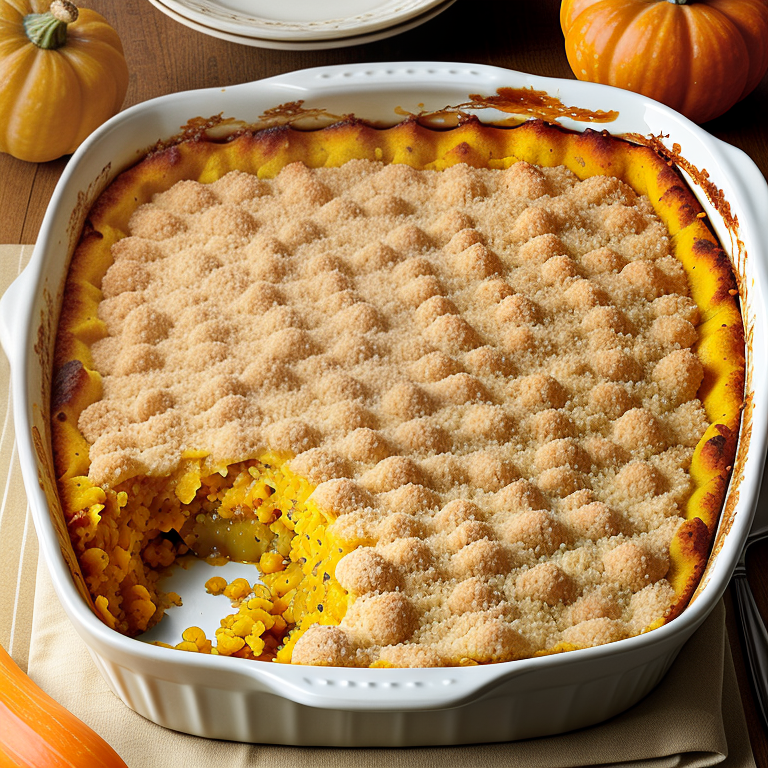 cracker barrel squash casserole recipe