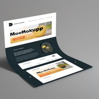 can mockup