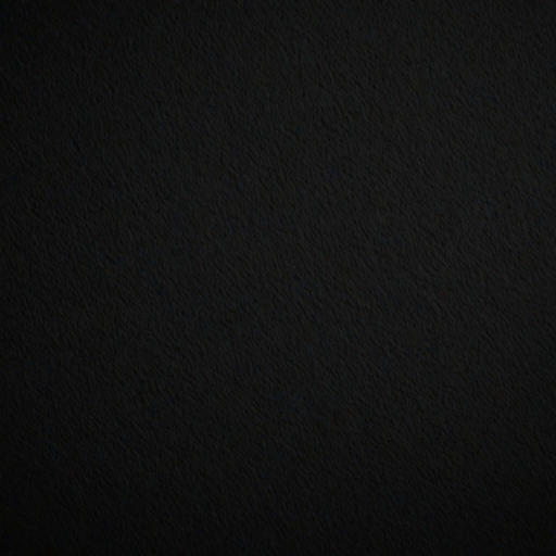 black wallpaper 4k phone