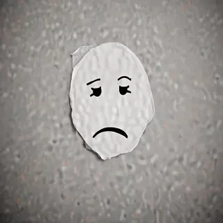 sad pictures