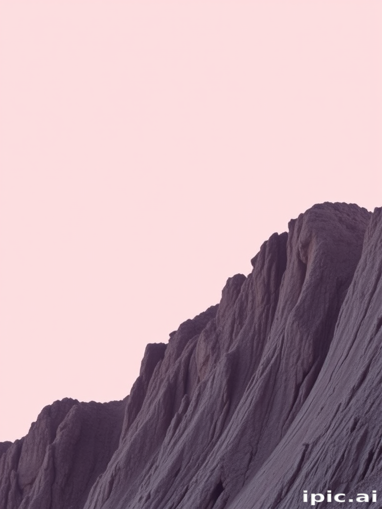 plain phone backgrounds