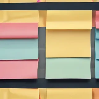 post it note png