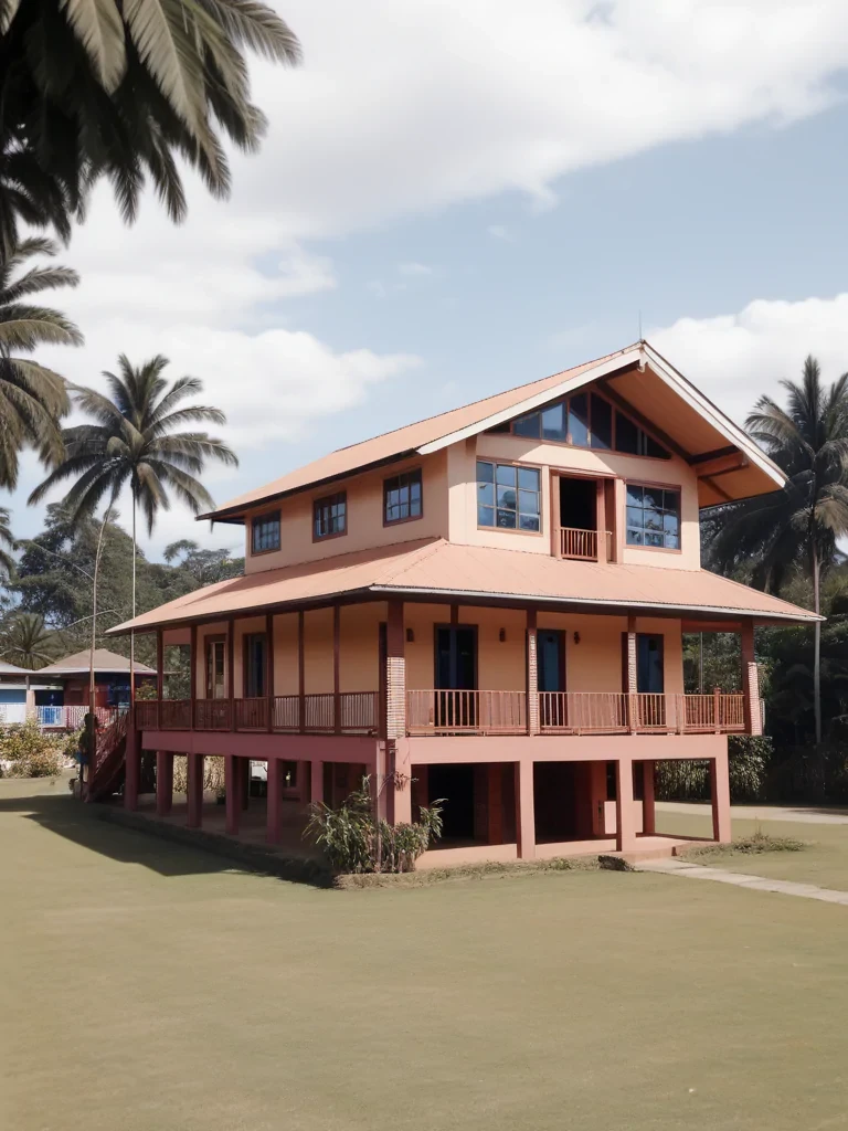 png house